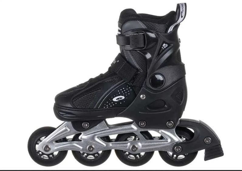 Spokey MATTY BL riedučiai