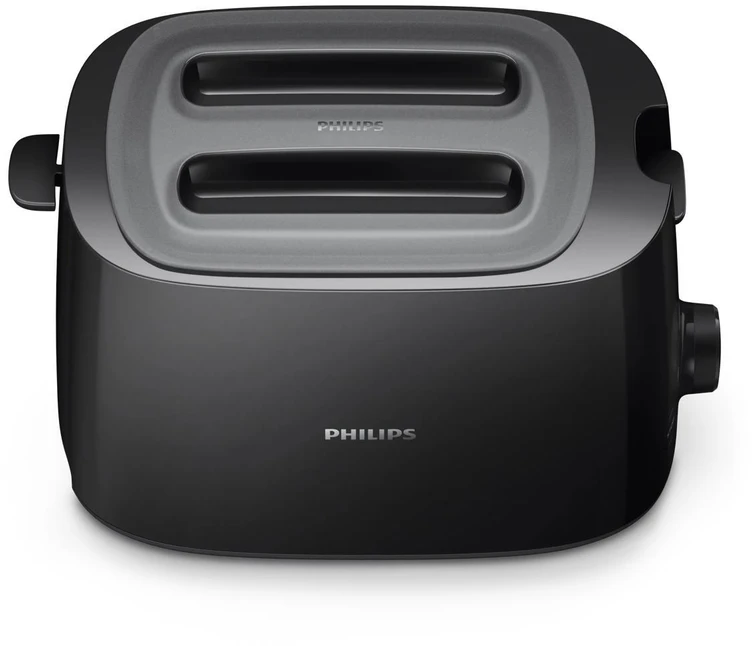 Skrudintuvas Philips HD2582/90