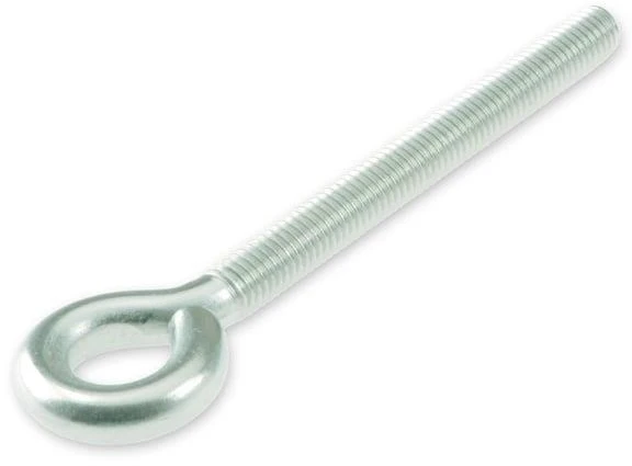 Kilpos Suki, 6 x 40 x 60 x 10 mm
