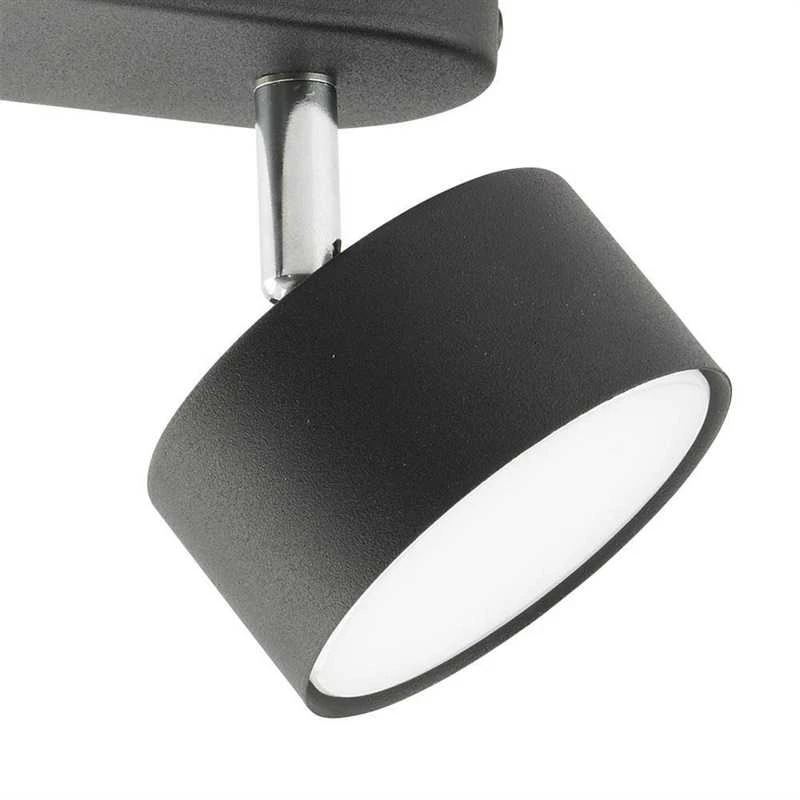 Grąžtas Atsuktuvo antgaliai Wera Torsion 2 vnt PZ2 x 25mm
