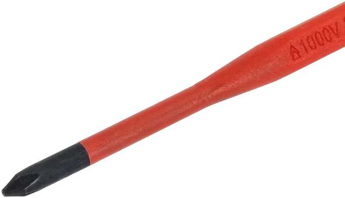 Grąžtas „Forte“ atsuktuvas „Forte Tools PH1 VDE“