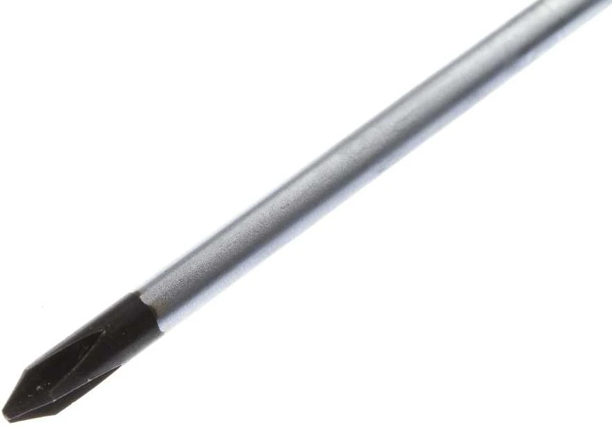 Forte Tools „Forte“ kryžminis atsuktuvas PH0 x 75 mm