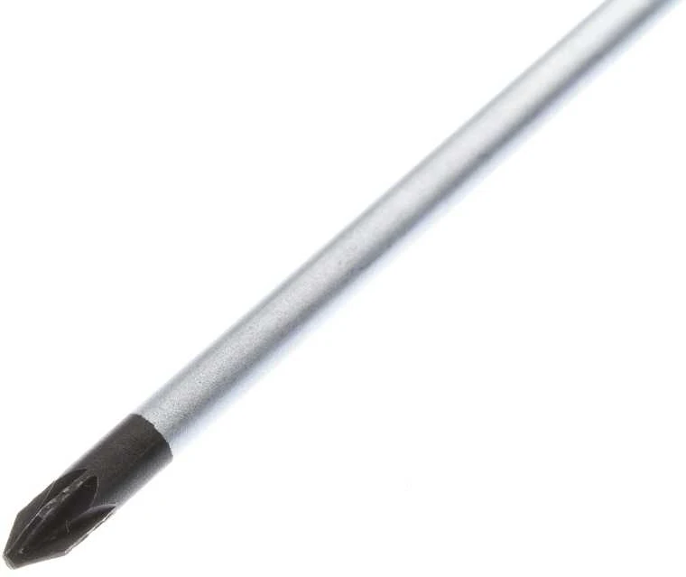 Forte_Tools Kryžminis atsuktuvas Forte Tools, PZ0, 75 mm