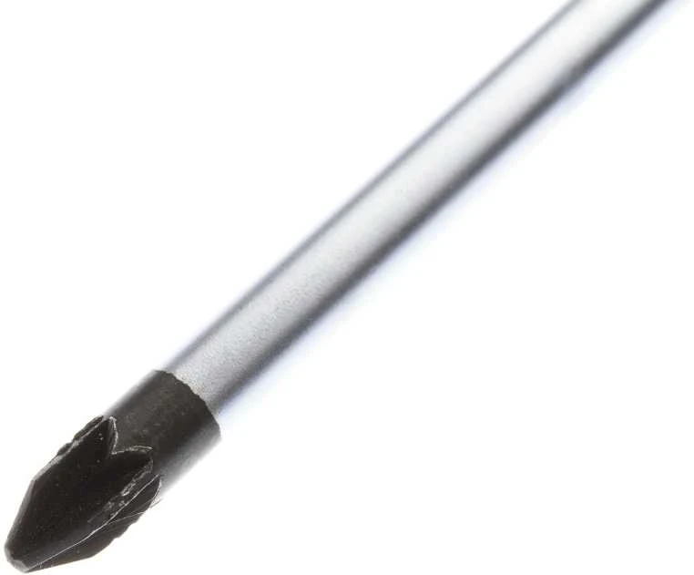 Forte Tools „Forte“ kryžminis atsuktuvas PZ1 x 100 mm