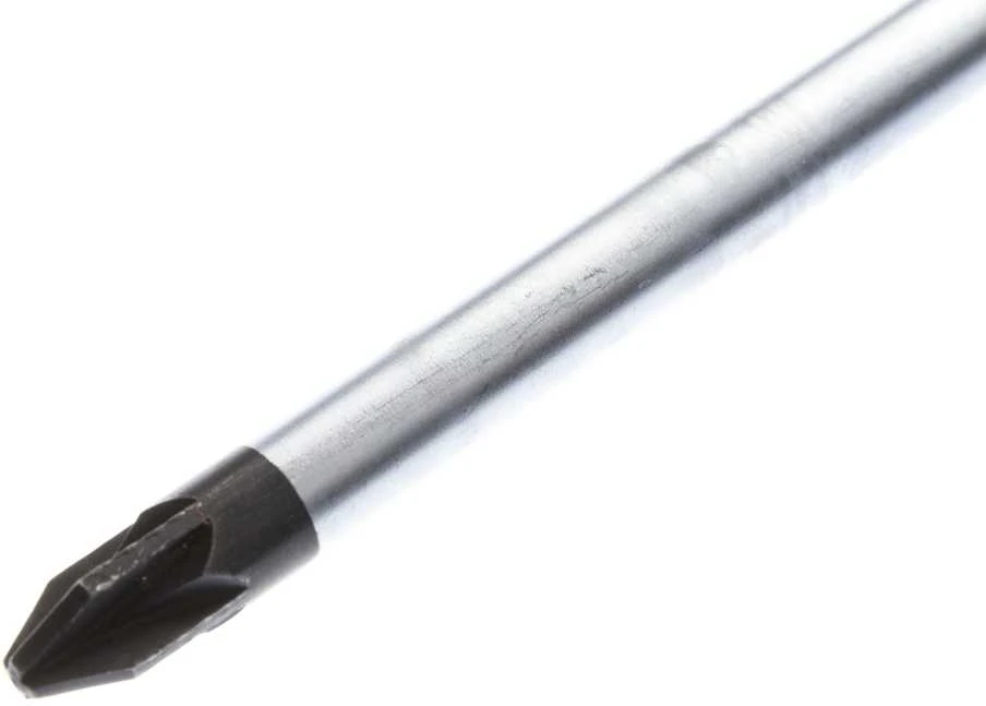 Grąžtas Atsuktuvas Forte Tools VG015, 25 cm