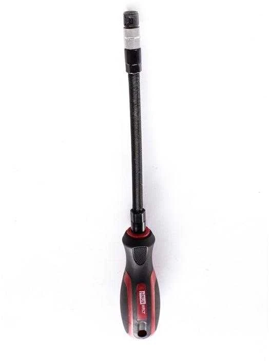 Haushalt Lankstus atsuktuvas 1/4"