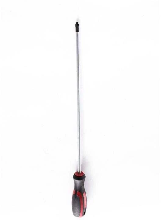 Haushalt Bosch CROSS SCREWDRIVER
