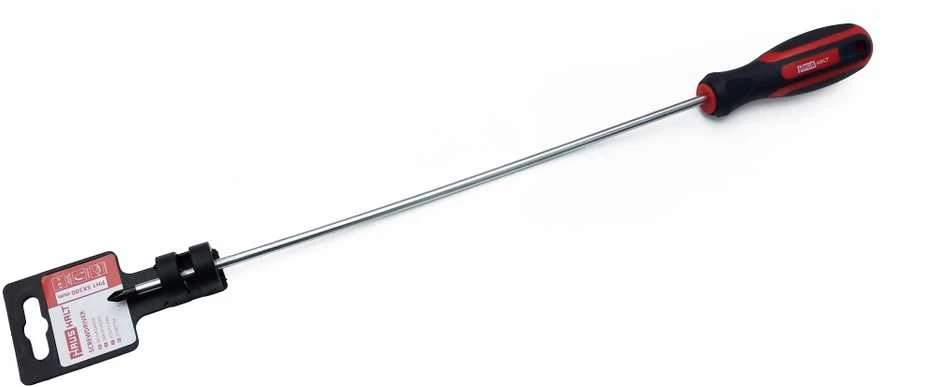 Haushalt Bosch CROSS SCREWDRIVER
