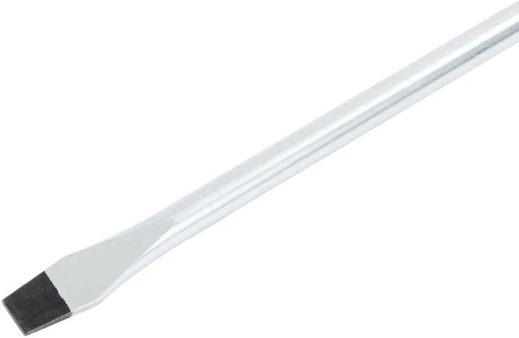 Grąžtas Atsuktuvas Haushalt HHSL6, 15 cm
