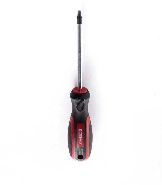 Grąžtas Haushalt Bosch SCREWDRIVER TORX