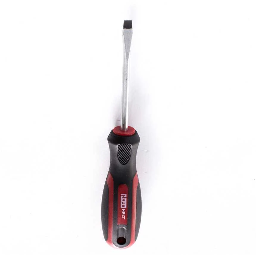 Stanley PLANE SCREWDRIVER YF-15501 5X75 MM