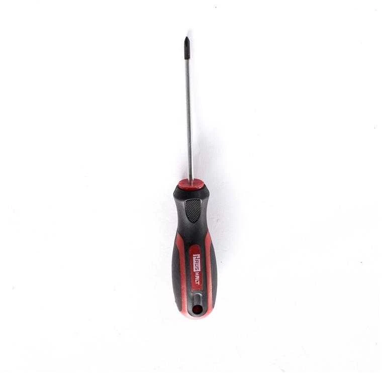 Grąžtas Haushalt Forte CROSS SCREWDRIVER YF-15501 PH1 5X75 MM