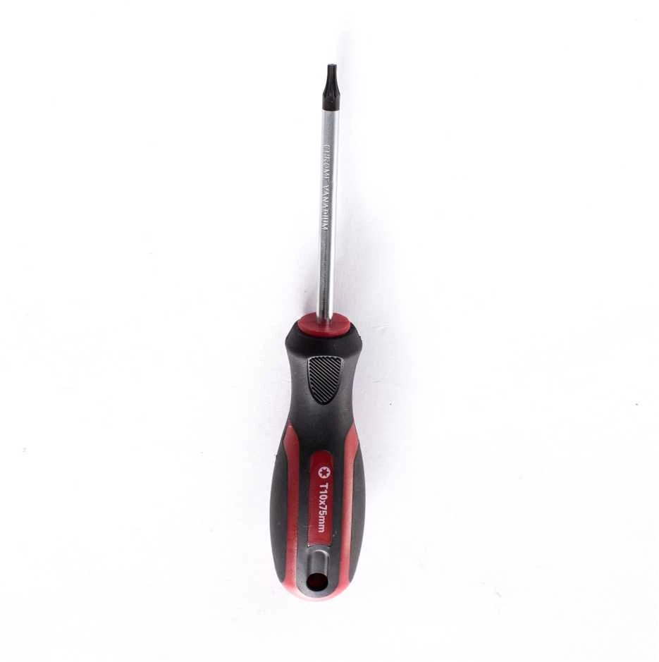 Haushalt Bosch SCREWDRIVER (YF-15501, T10, 5X75 MM)