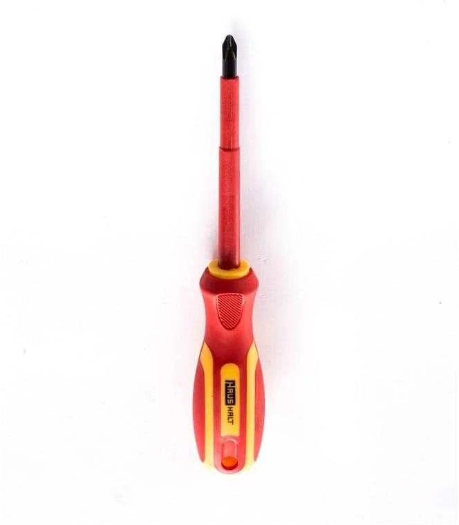 Haushalt Bosch CROSS HEAD SCREWDRIVER YF-20601 PH1 80