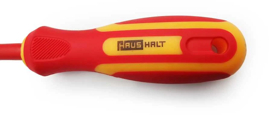 Haushalt Bosch CROSS HEAD SCREWDRIVER YF-20601 PH1 80