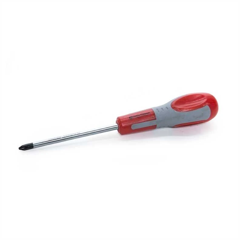 Okko Stabilus CROSS SCREWDRIVER YF-13401 PH2X100MM