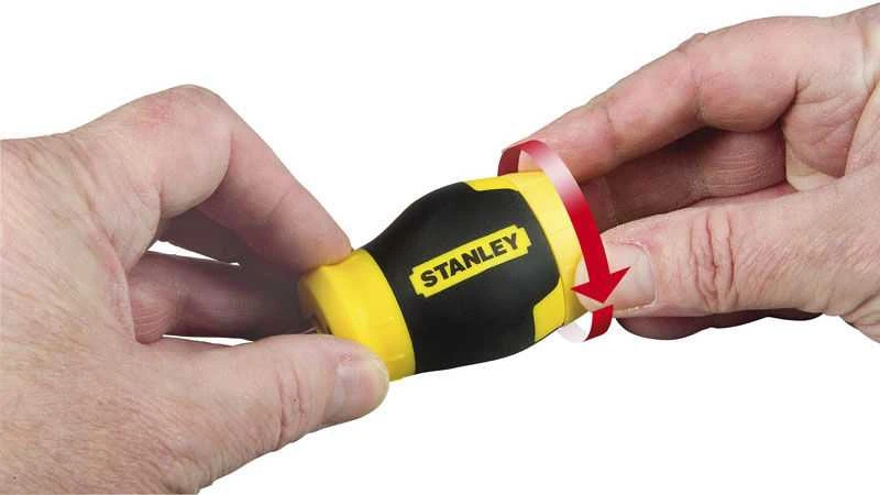 Stanley 3253560663575