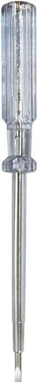 STANLEY PRÓBNIK NAPIĘCIA 3,5 x 110mm