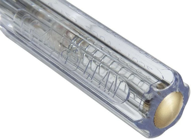 STANLEY PRÓBNIK NAPIĘCIA 3,5 x 110mm