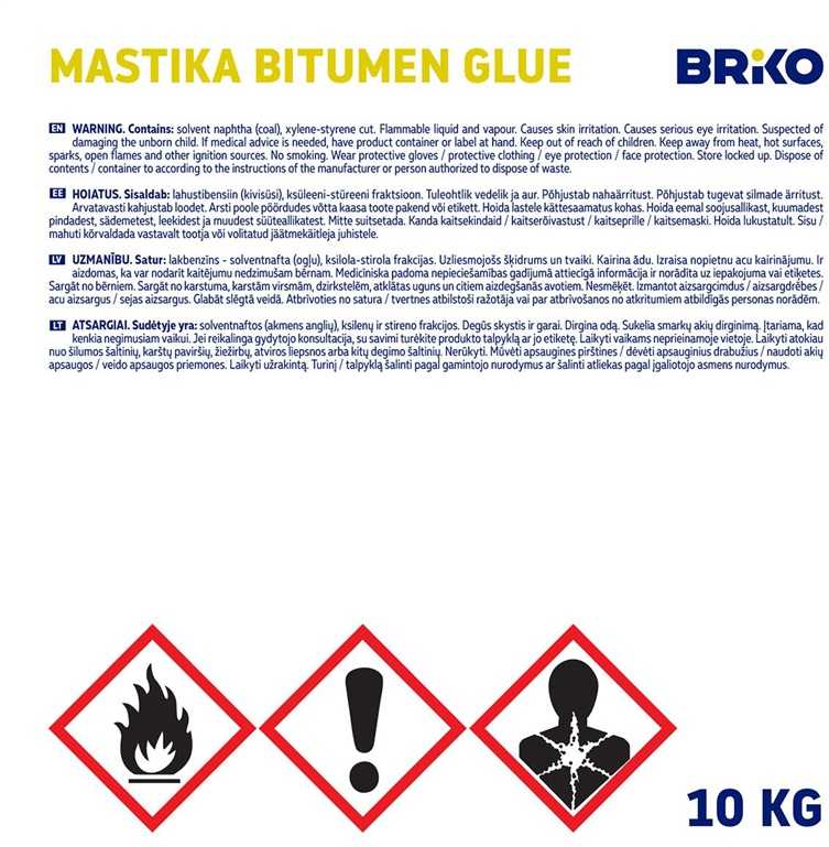 Atsuktuvų komplektas WERA Kraftform Plus, su įtampos indikatoriumi, PZ+plokšti. 7 vnt. Su lentynėle. lazerinis antgalis.