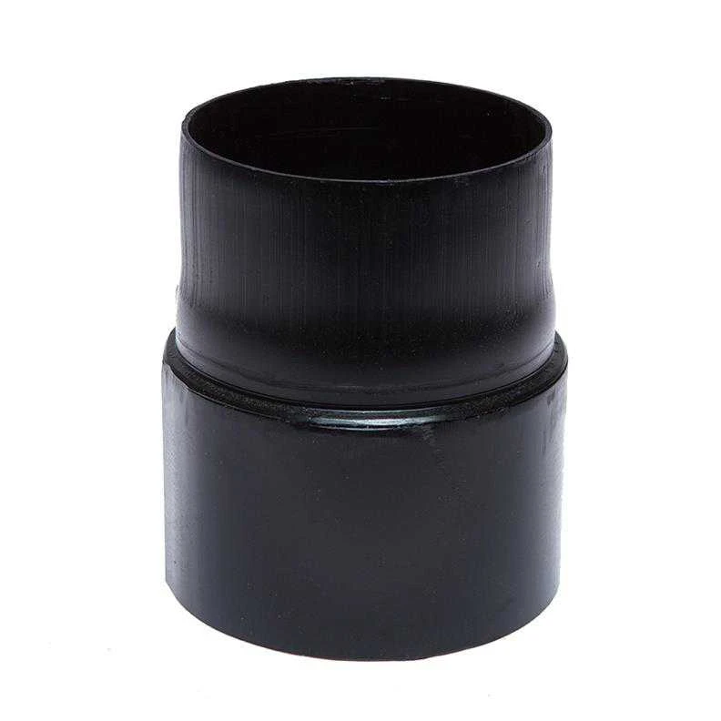 Dūmtraukių tarpmovė WADEX, D120/130mm
