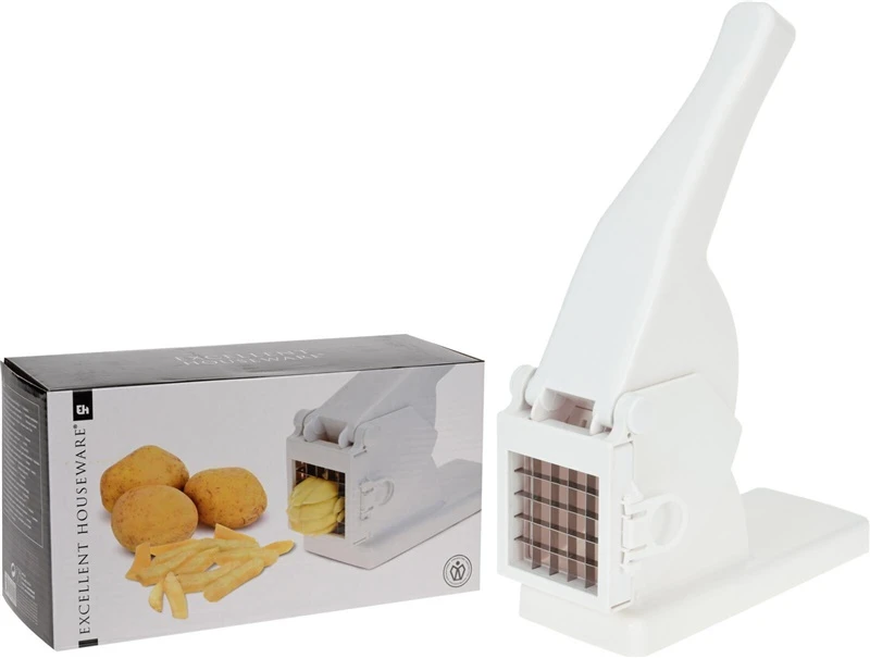 Atsarginiai peiliukai Philips QP420/50, Žalios spalvos