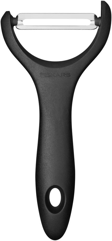 Fiskars Essential Y-formos skustukas, 1065599