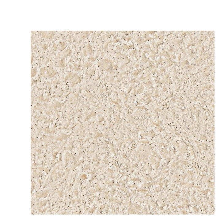Skysti tapetai Domoletti D722, 0.872, ruda spalva/smėlio spalva.