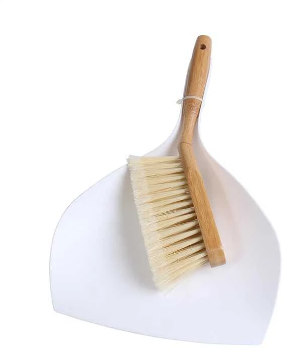 Sourcing Elletipi Thema Lux TP10 Šlavimo mašina su kastuvu