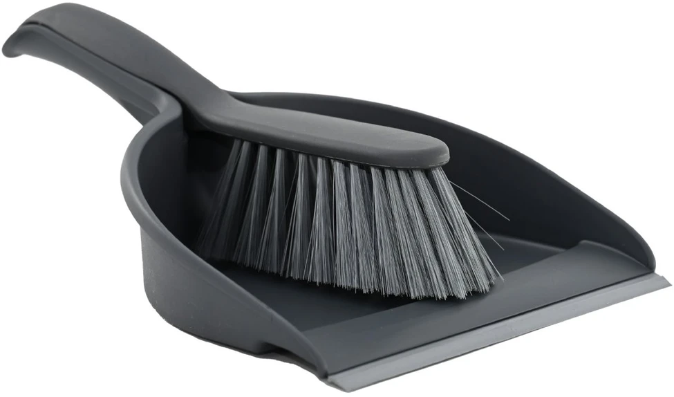 Šlavimo rinkinys York 6205