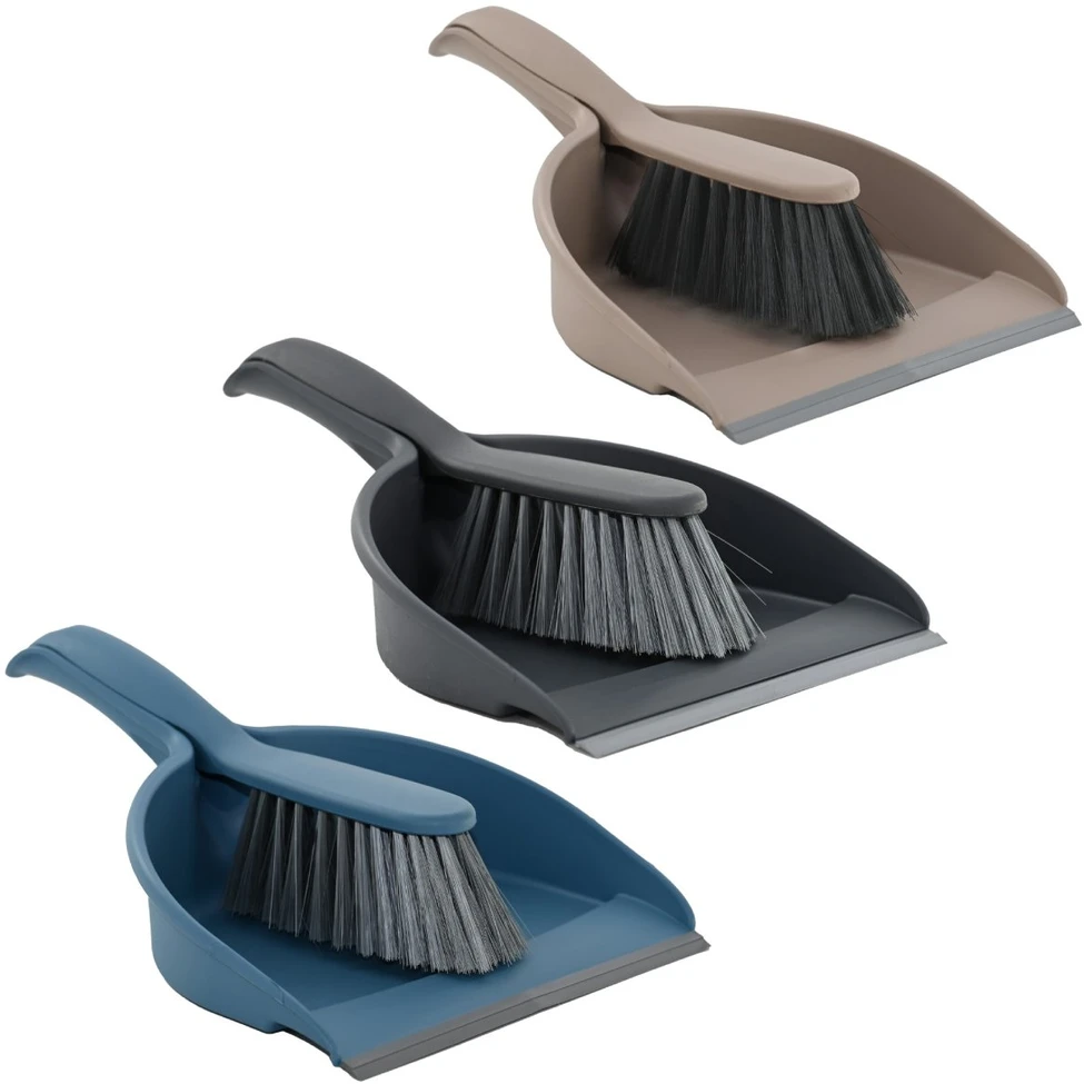 Šlavimo rinkinys York 6205