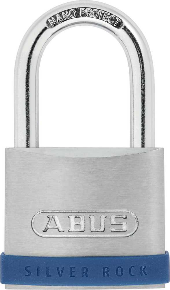 SPYNA PAKABINAMA ABUS 79268 52.2X89 MM