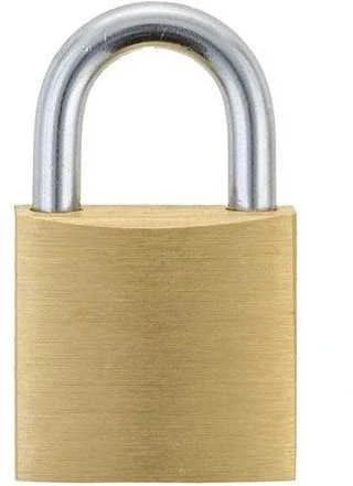 Haushalt Colorovo PAKABINAMA SPYNA HL403A 30 MM