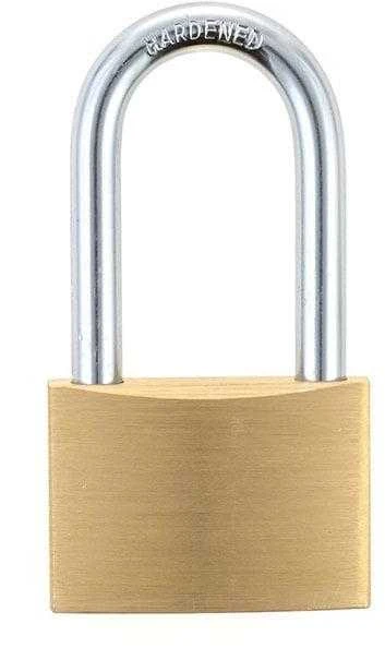 Pakabinama spyna Haushalt HL406AL, 60 x 43 mm