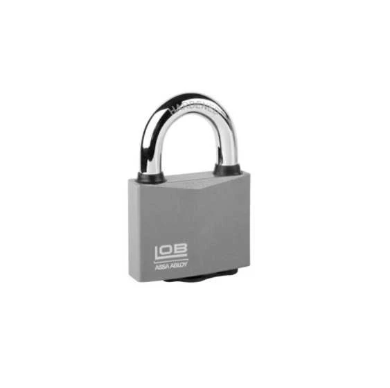 Spyna Lob GRANIT1 KWG610-20-14