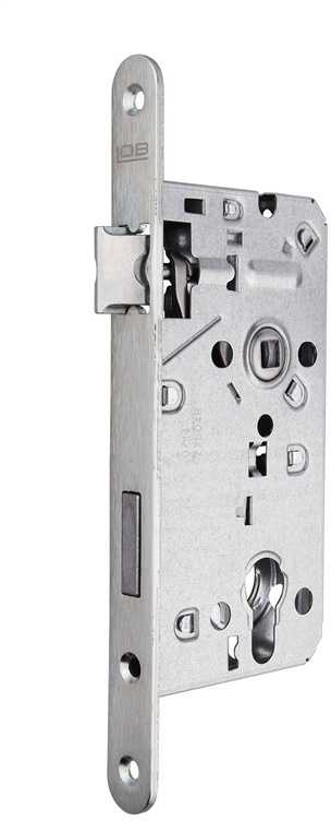 Spyna Lob Z7504B12L-45-02, cinkuota