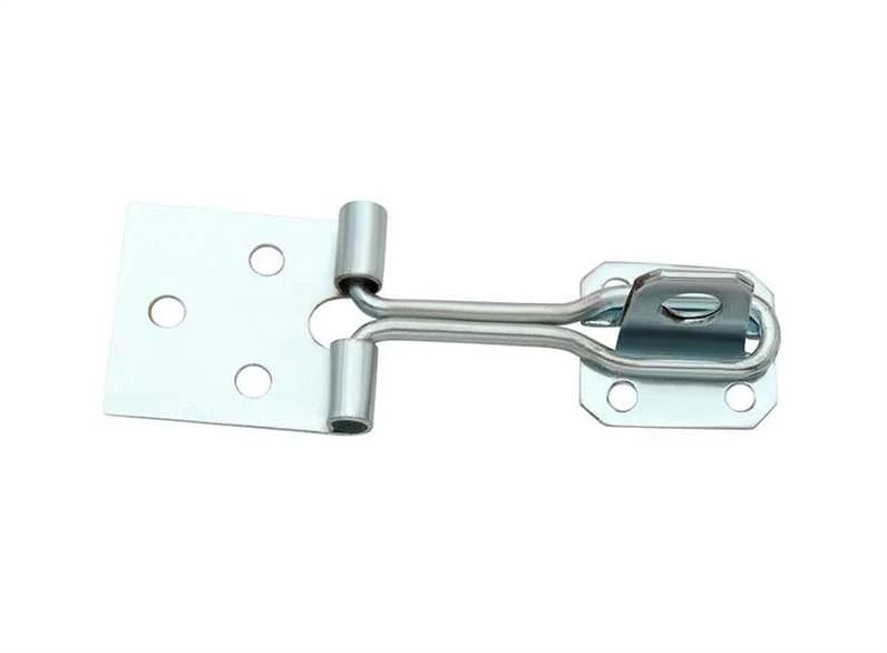 Okko Užraktas dėžei GB-WHS-125, cinkuotas, 125 mm