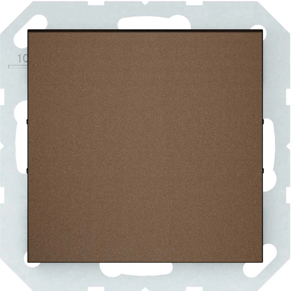 Jungiklis Vilma QR1000, 1 kl., mocha sp.