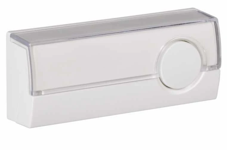 Jungiklis Zamel PDJ-213
