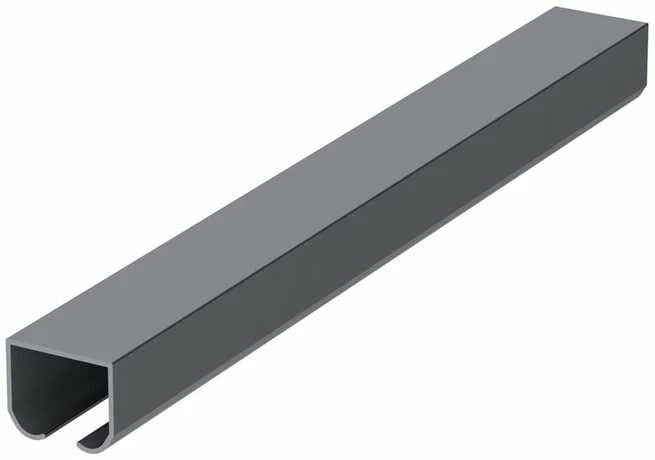 Helaform bėgeliai stumdomoms vidaus durims. 240 cm