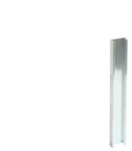 Bėgeliai Laguna K-15, stumdomosioms vidaus durims, 200 cm
