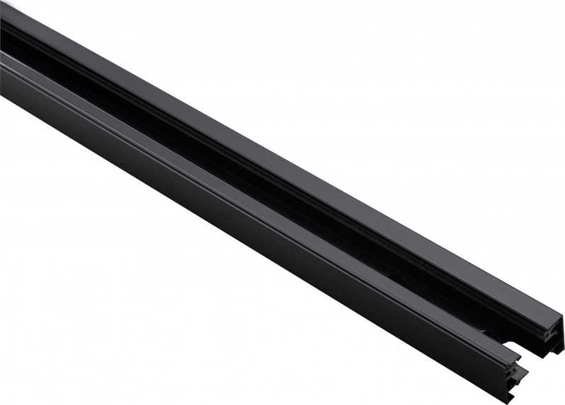 Virštinkinis bėgelis Nowodvorski Profile Track 9448, 1000 mm