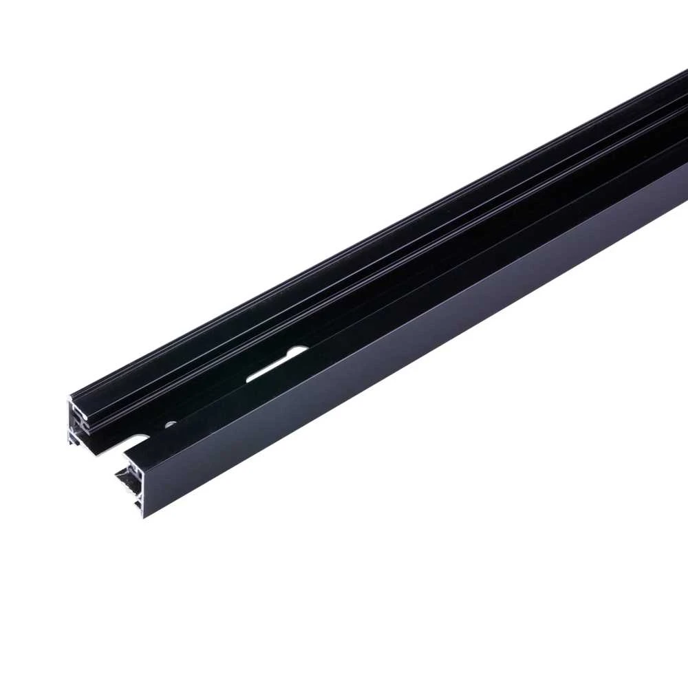 Bėgelis bėginei sistemai DPM X-Line STS001B, -, 0