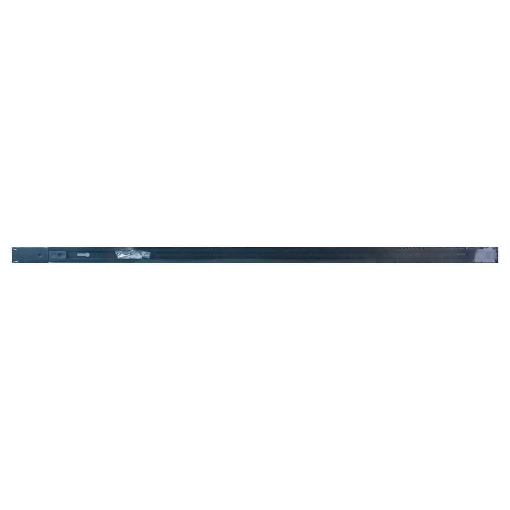 Bėgelis bėginei sistemai DPM X-Line STS001B, -, 0