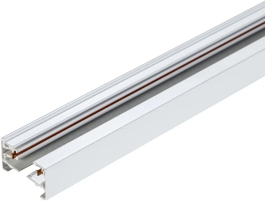 Bėgelis bėginei sistemai DPM X-Line STS001W, -, 0