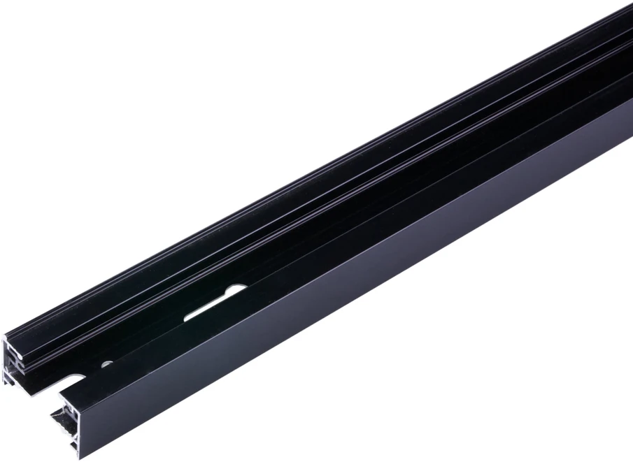 Rail for the rail system DPM X-Line STS002B