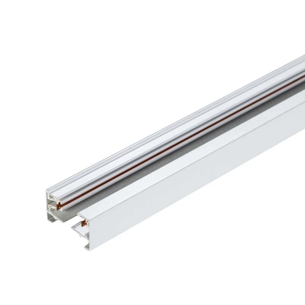 Rail for the rail system DPM X-Line STS002W