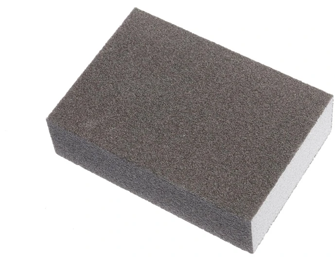 Forte Tools Forte GRINDING SPONGE 100X68X27 MM