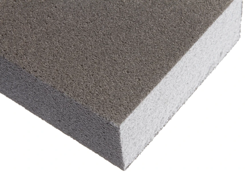 Forte Tools Forte Šlifavimo kempinė 100X68X27 MM