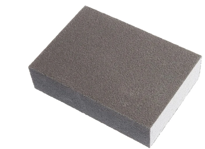 Forte Tools Forte GRINDING SPONGE 100X68X27 MM